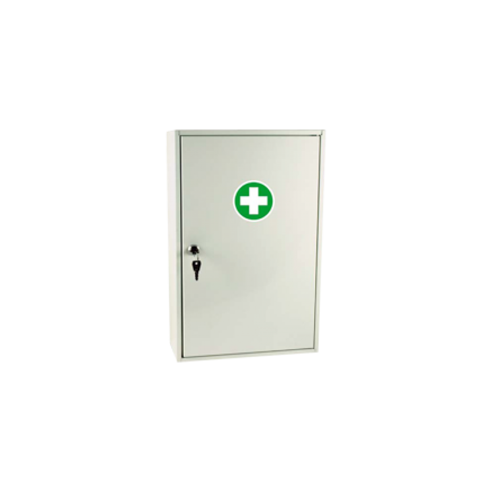 First Aid Cabiet