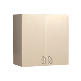 Lab Wall Cabinet